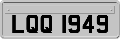 LQQ1949
