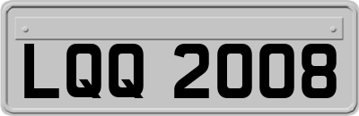 LQQ2008