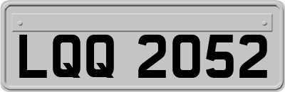 LQQ2052
