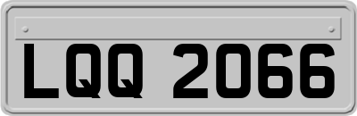 LQQ2066