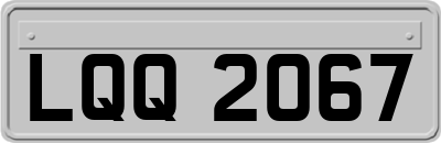 LQQ2067