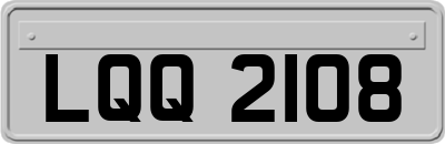 LQQ2108