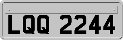 LQQ2244