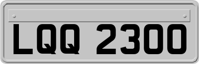 LQQ2300