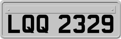 LQQ2329