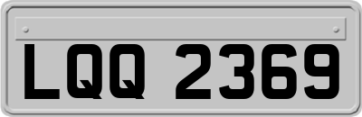 LQQ2369
