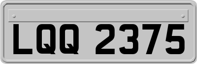 LQQ2375