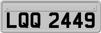 LQQ2449