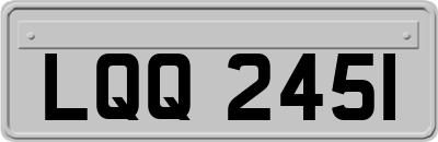 LQQ2451