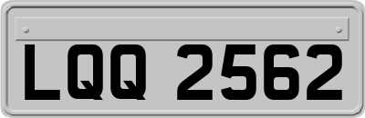 LQQ2562