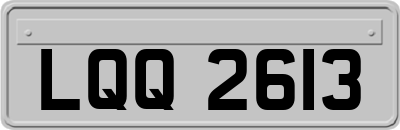 LQQ2613
