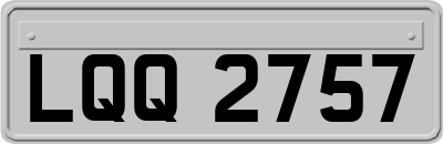 LQQ2757