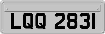 LQQ2831