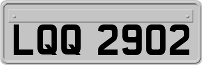 LQQ2902