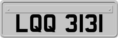 LQQ3131