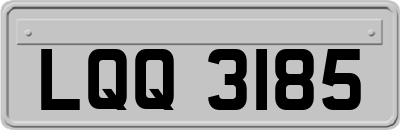 LQQ3185