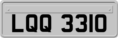 LQQ3310
