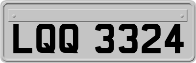 LQQ3324