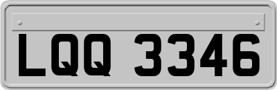 LQQ3346