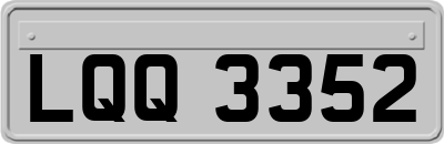LQQ3352