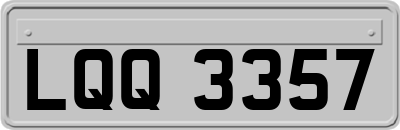 LQQ3357