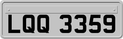 LQQ3359