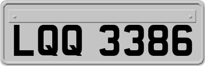 LQQ3386