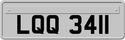 LQQ3411