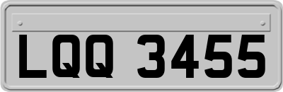 LQQ3455