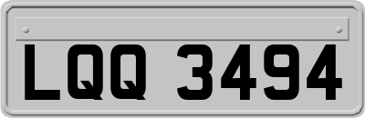 LQQ3494