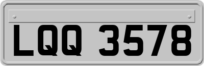 LQQ3578