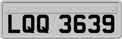 LQQ3639