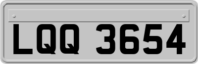 LQQ3654