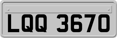LQQ3670