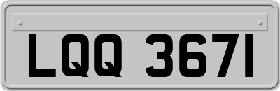LQQ3671