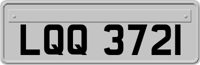 LQQ3721