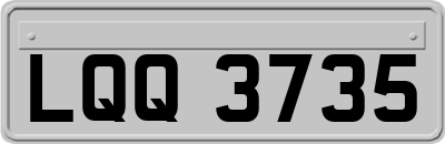 LQQ3735