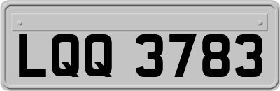 LQQ3783