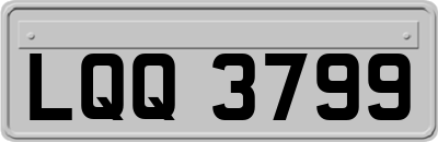 LQQ3799