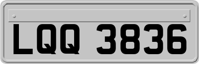 LQQ3836