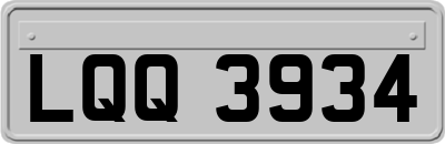 LQQ3934