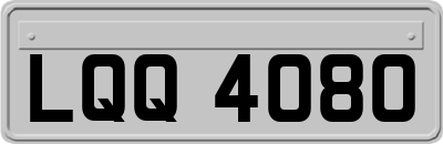 LQQ4080