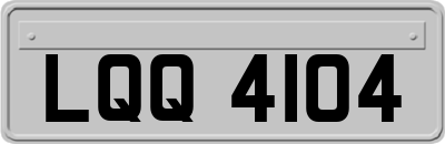 LQQ4104