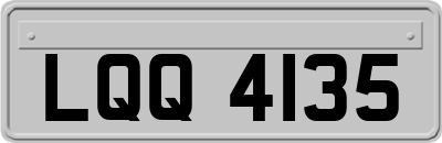 LQQ4135