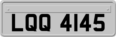 LQQ4145