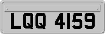 LQQ4159