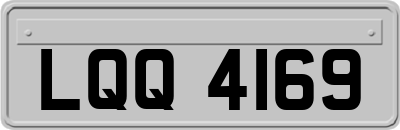 LQQ4169