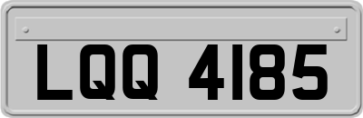 LQQ4185
