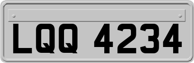 LQQ4234