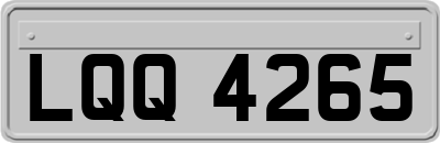 LQQ4265